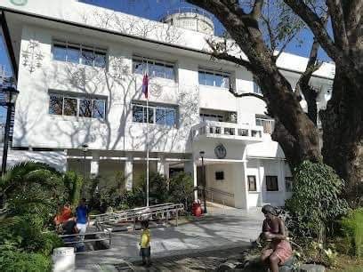 San Jose del Monte City: 3023 .